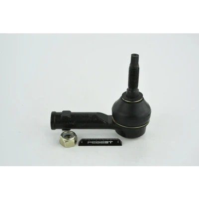 Bild av FEBEST 3321 MLT Rotule de direction Essieu avant