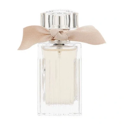 Bild av Chloé Signature Eau de Parfum 20 ml
