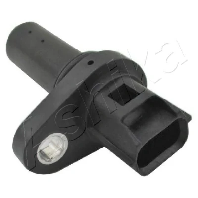 Bild av Sensor, kamaxelgivare, mitsubishi l200 / triton, 1865A126