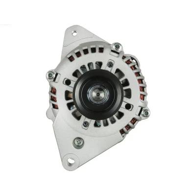 Bild av AS PL A5224 Alternateur 12V 110A