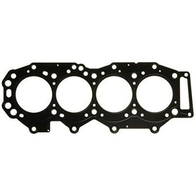 Bild av Packning, topplock AJUSA 10182500