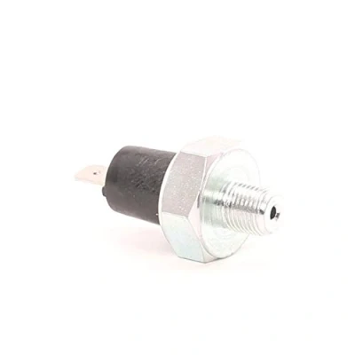 Bild av CALORSTAT by Vernet OS3577 Sonde De Pression d&#039;Huile 1/8x28 BSPT 0,3 MAZDA: 323 C IV 3/5 portes, MITSUBISHI: L200 III Pick up