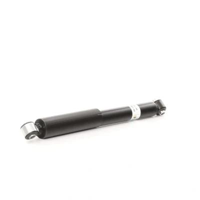 Bild av Stötdämpare Bilstein 19 019529