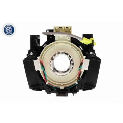 Bild av VEMO V38 72 0287 Contacteur tournant NISSAN: Qashqai / Qashqai+2 I, Pathfinder 3