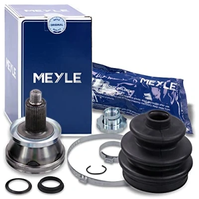Bild av Ledsats, drivaxel MEYLE 100 498 0117
