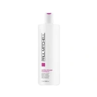 Bild av Paul Mitchell Strength Super Strong Daily Conditioner 1000 ml