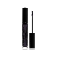 Bild av MAC EYE Brows BIG Boost Fibre GEL Ögonbrynsgel, Storlek: 4.1 g, Hickory