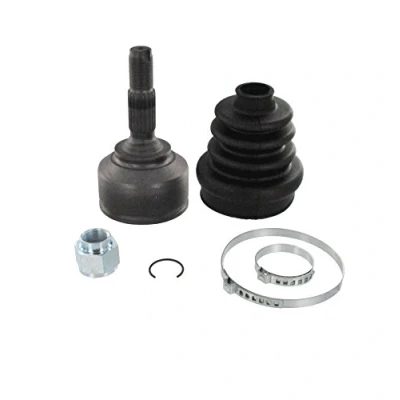 Bild av SKF VKJA 5341 Tête De Cardan CITROËN: C2 3/5 portes, C3 I Pluriel