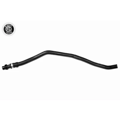 Bild av VAICO V20 3884 Durite De Refroidissement BMW: 1 5 portes, 3 Berline, portes