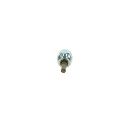 Bild av BOSCH 9 461 610 530 Électroaimant de levage