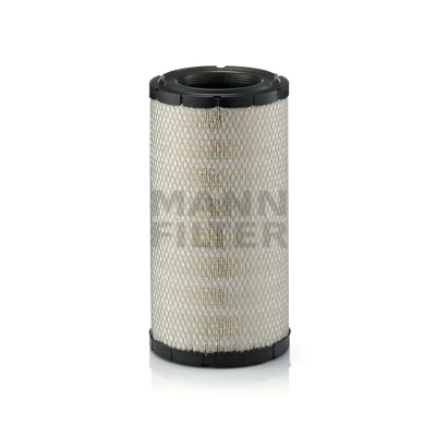 Bild av Luftfilter Mann filter C 19 416
