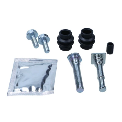 Bild av MAXGEAR 27 1532 Jeu de douilles guidage, étrier frein TOYOTA: Corolla IX 3/5 portes