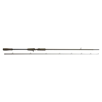 Bild av SG4 Power Game 7&#039;3&quot; 70 130g Spinnspö