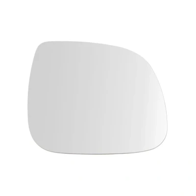 Bild av ALKAR 6442948 Miroir De Rétroviseur droit VOLKSWAGEN: Transporter 5, 5 Bus, Multivan (7HM