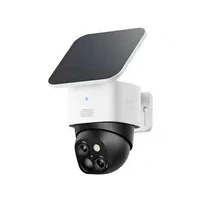 Bild av Eufy SoloCam S340 Security Camera