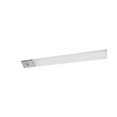 Bild av LEDVANCE Battery powered luminaire LED: för skåpets undersidor, Cabinet LED Slim / 10 W, 220 240 V, varm vit, 3000 K, material: polycarbon. (pc)/acrylonit., IP20