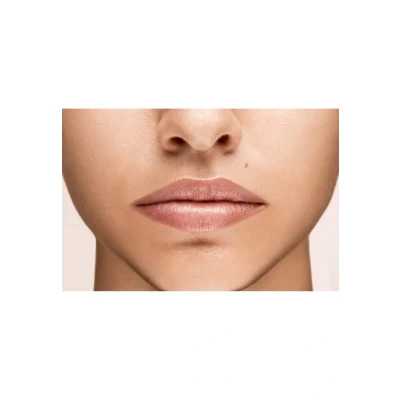 Bild av Collistar LIP BALM PURO Läppbalsam, Storlek: 3 ml, N. 000 universal