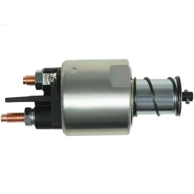 Bild av Solenoid, startmotor As pl SS3023