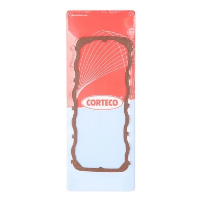 Bild av CORTECO 440056P Joint De Cache Culbuteurs SUZUKI: Vitara I SUV, SUV Cabriolet, SJ 413