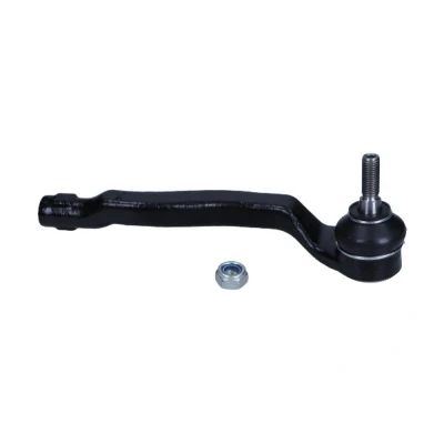 Bild av MAXGEAR 69 0831 Rotule de direction M10x1,25 Essieu avant droit RENAULT: Kangoo II Express, I, / Grand