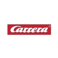 Bild av Carrera 20031066 Digital 132 I Mercedes AMG GT3 Evo Team Winward Götz No1 Upplev mästaren av D säsongen 2021 detaljerad kopia