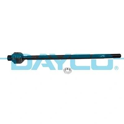 Bild av DAYCO DSS1525 Styrstag framaxel höger M20x1.5