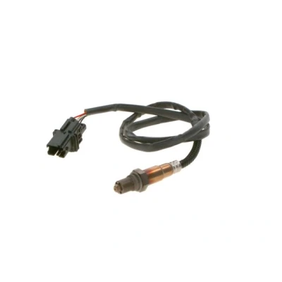 Bild av Lambdasond BOSCH 0 258 007 071