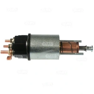 Bild av HC Cargo 131248 Lyftmagnet 12V