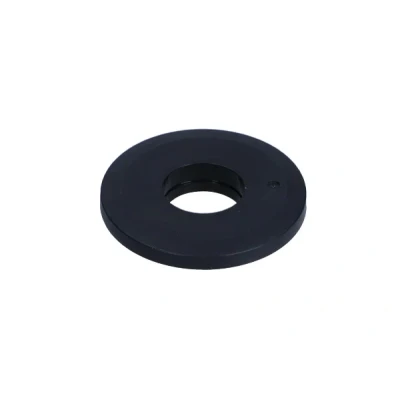 Bild av MAXGEAR 72 4207 Roulement d&#039;Amortisseur Essieu avant gauche, droit HYUNDAI: i20 I 3/5 portes, II i10 I, KIA: Picanto III