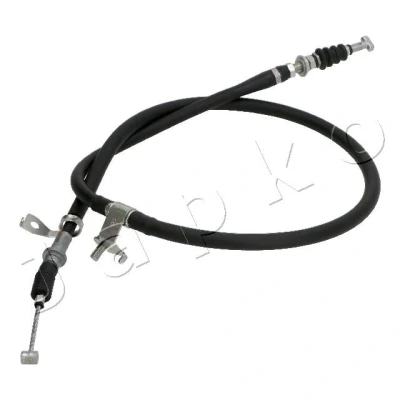 Bild av JAPKO 131348R Câble De Frein arrière droite MAZDA: 323 C IV 3/5 portes