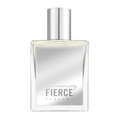 Bild av Abercrombie &amp; Fitch Naturally Fierce Eau de Parfum 30 ml