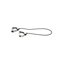 Bild av Reebok Adjustable Träningsband Light