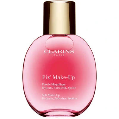Bild av Clarins Fix&#039;Make Up 50 ml