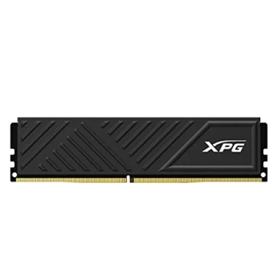 Bild av A Data XPG GAMMIX D35 DDR4 module 8 GB DIMM 288 pin 3200 MHz / PC4 25600 unbuffered