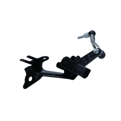 Bild av MAXGEAR 27 1960 Capteur, lumière bi xénon (correcteur de portée) Essieu avant gauche avec support bielle/barre poussée AUDI: Q5