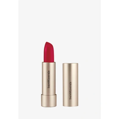Bild av BareMinerals Mineralist Hydra Smoothing Läppstift 3,6 g