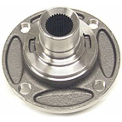 Bild av MAPCO 26728 Moyeu de Roue 4 des deux côtés l&#039;essieu avant AUDI: 80 B4 Avant, Berline