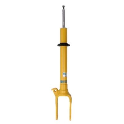 Bild av Stötdämpare BILSTEIN 24 124362