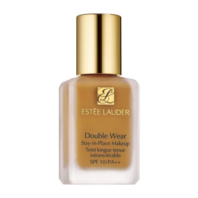 Bild av Estée Lauder Double Wear Stay In Place Foundation 3C3 Sandbar 30 ml