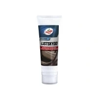 Bild av Listskydd stift 75ml, Universal