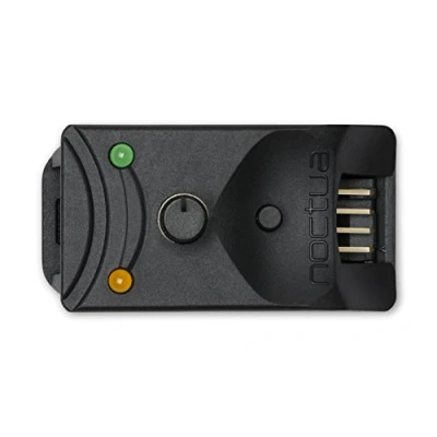Bild av Noctua NA FC1, 4 Pin PWM Fläktkontroller (Svart)