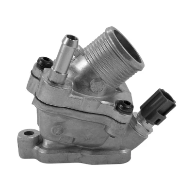 Bild av GATES TH39190G1 Thermostat d&#039;eau 90 avec joints boîtier VOLVO: XC90 I, V50, S60 I