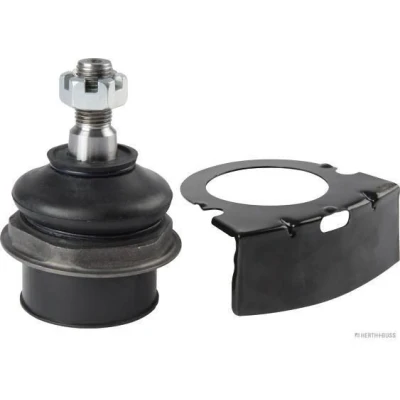 Bild av HERTH+BUSS JAKOPARTS J4860323 Rotule de suspension 15,1 1/8 KIA: cee‘d I Break, 5 portes, Pro 3 HYUNDAI: i30 3/5 portes