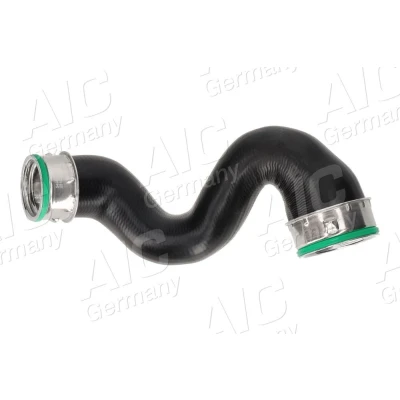 Bild av AIC 54966 Gaine De Suralimentation VOLKSWAGEN: Passat B5 GP Berline, Break, SKODA: Superb I Berline