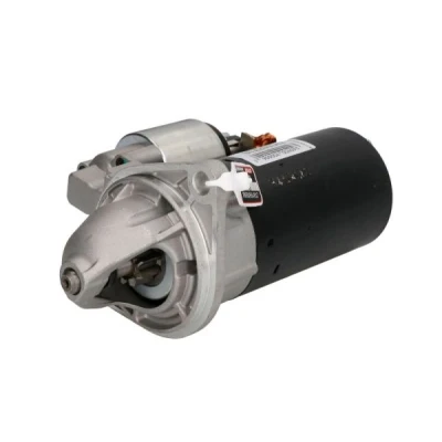 Bild av Startmotor STARDAX STX200342