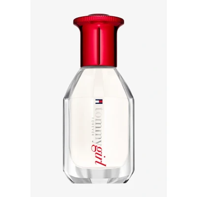 Bild av Tommy Hilfiger Girl Forever Eau de Toilette 50 ml