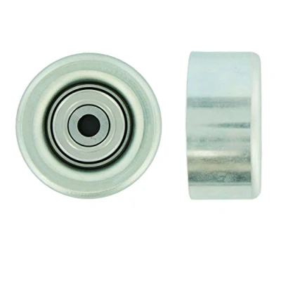 Bild av SKF VKM 61032 Galet Enrouleur TOYOTA: Land Cruiser Prado 120, HILUX 3 Pick up, Pritsche/Fahrgestell (KUN1, TGN3, TGN2, TGN1,