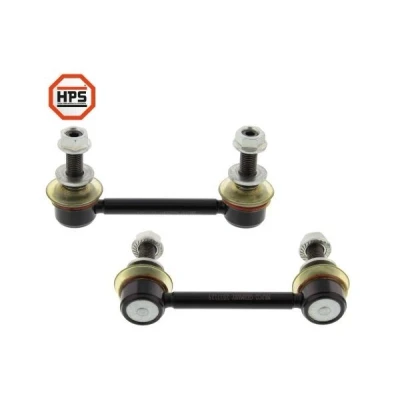 Bild av MAPCO 54625/2HPS Kit de réparation, barre couplage stabilisatrice des deux côtés du pont arrière
