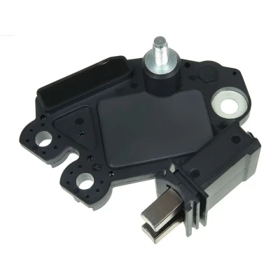 Bild av AS PL ARE3162S Generatorregulator 12V BMW: 3 Touring, 1 Hatchback, X1