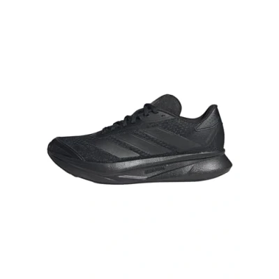 Bild av adidas Performance Duramo SL2 Löparskor terräng, Storlek: 36, Core black Textil/syntet
